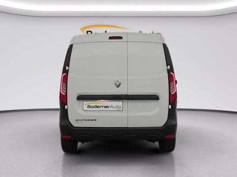  2024 occasion 56000 Vannes