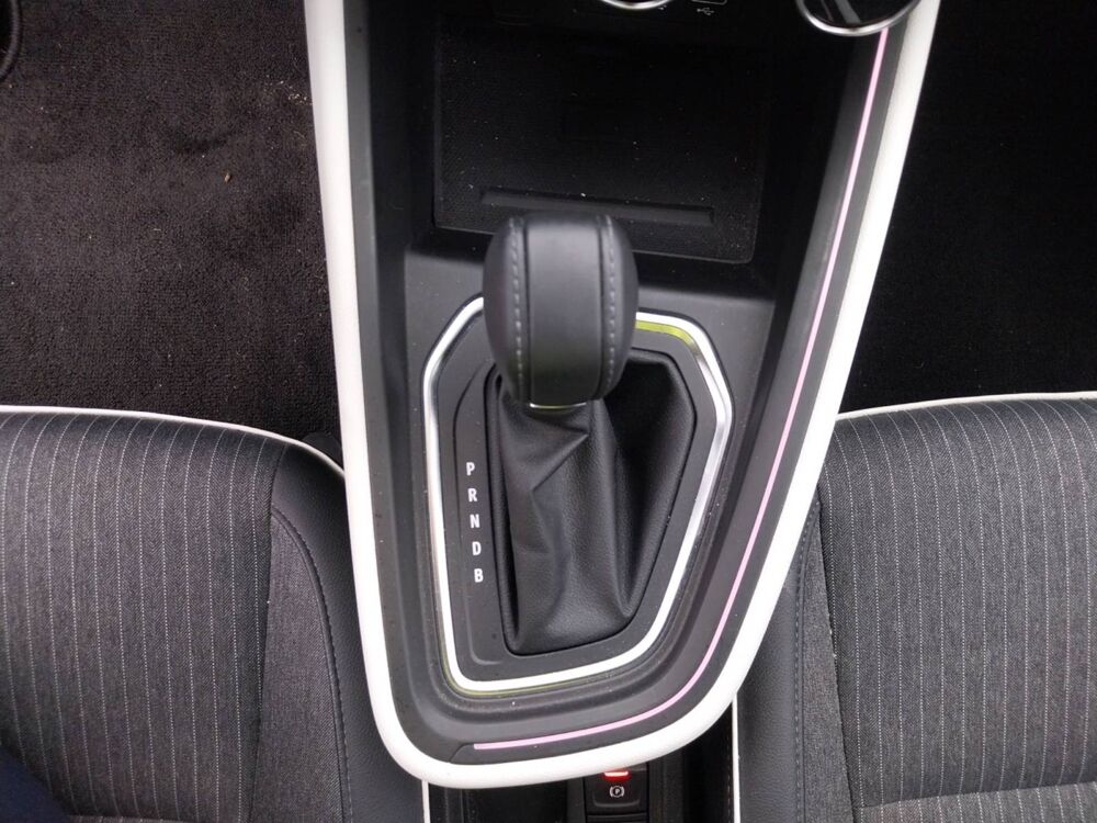 Clio E-Tech full hybrid 145 2023 occasion 14200 H&eacute;rouville-Saint-Clair