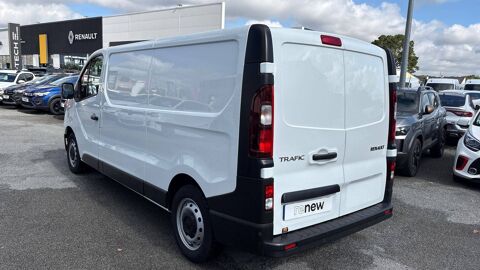  2023 occasion 56000 Vannes