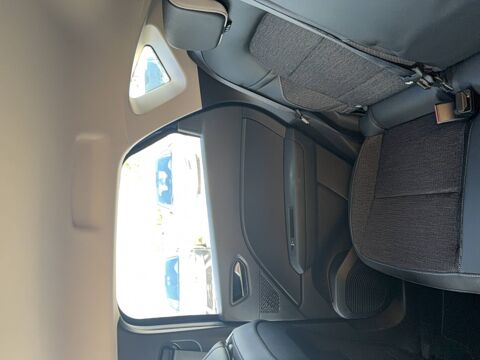 Captur TCe 90 2023 occasion 29000 Quimper