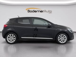 Clio TCe 90 2023 occasion 29200 Brest