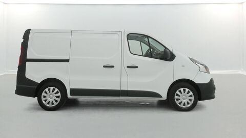  2019 occasion 56400 Auray