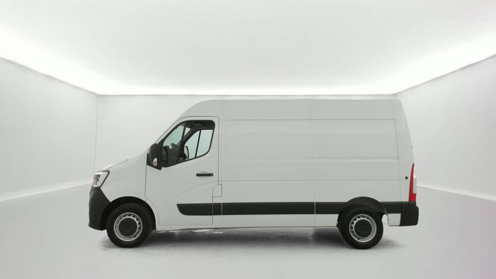  2023 occasion 29200 Brest