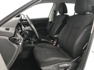 Kamiq 1.0 TSI 95 ch BVM5 2022 occasion 25000 Besan&ccedil;on