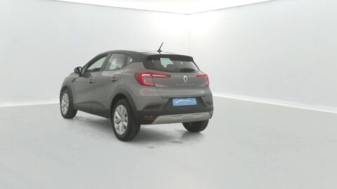 Captur TCe 90 2023 occasion 56400 Auray