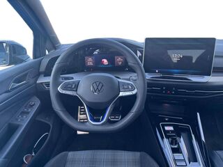 Golf 1.5 eHybrid 272 DSG6 2026 occasion 13012 Marseille