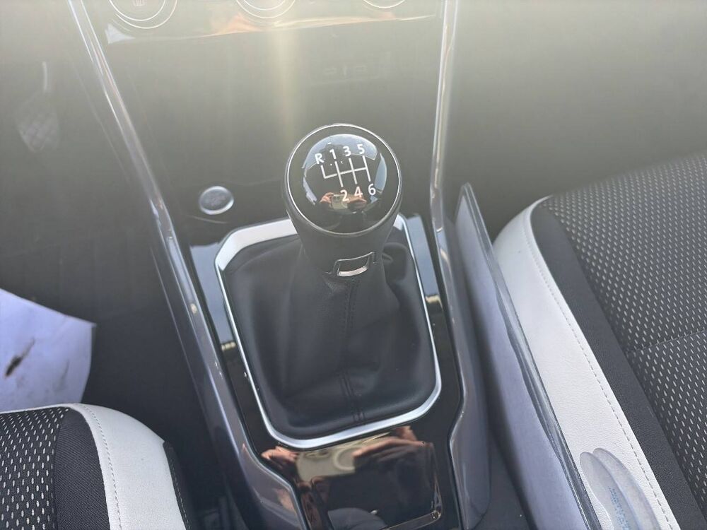 T-ROC T-Roc 2.0 TDI 150 Start/Stop BVM6 2021 occasion 14200 H&eacute;rouville-Saint-Clair