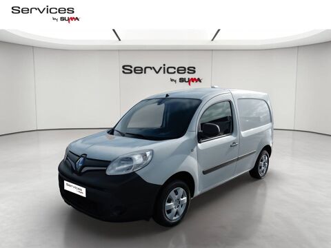 Annonce voiture Camion - porteur > 3,5 t Camion - porteur > 3,5 t 9990 €