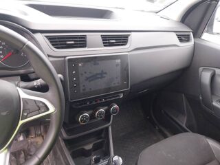  2022 occasion 56000 Vannes