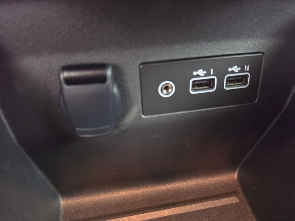 Clio E-Tech full hybrid 145 2023 occasion 29200 Brest