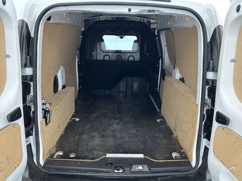  2024 occasion 29000 Quimper