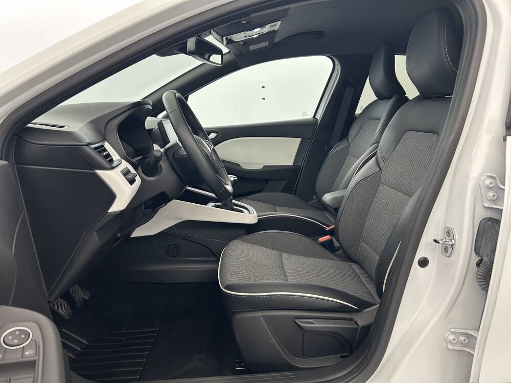 Clio TCe 90 2023 occasion 56850 Caudan