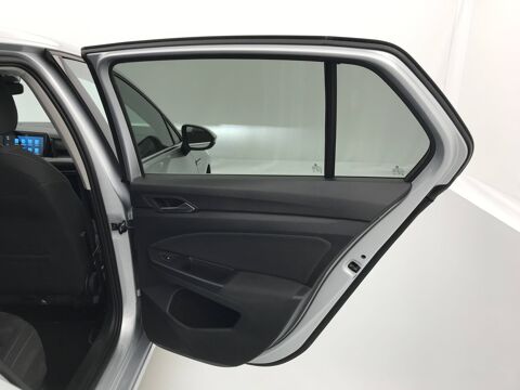 Golf 2.0 TDI SCR 150 DSG7 2020 occasion 25000 Besan&ccedil;on