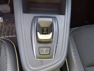Symbioz E-Tech full hybrid 160 ch 2026 occasion 14200 H&eacute;rouville-Saint-Clair