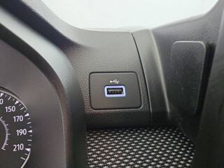 Sandero TCe 90 CVT 2023 occasion 61100 Flers