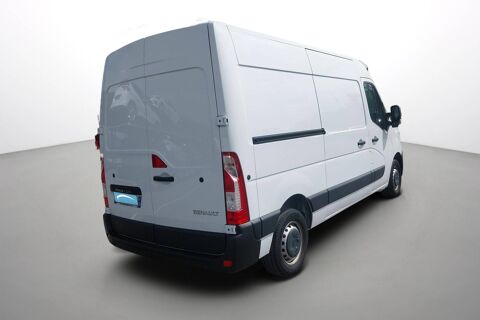  2024 occasion 29600 Morlaix
