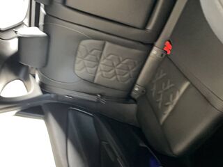 Qashqai e-Power 190 ch 2025 occasion 29000 Quimper