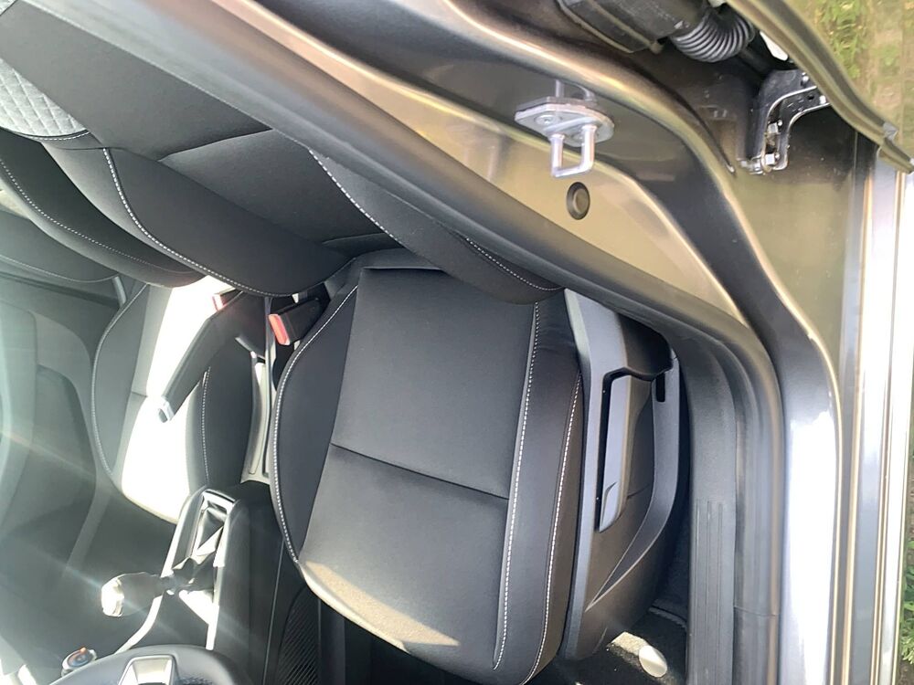 Clio TCe 90 ch 2026 occasion 29900 Concarneau