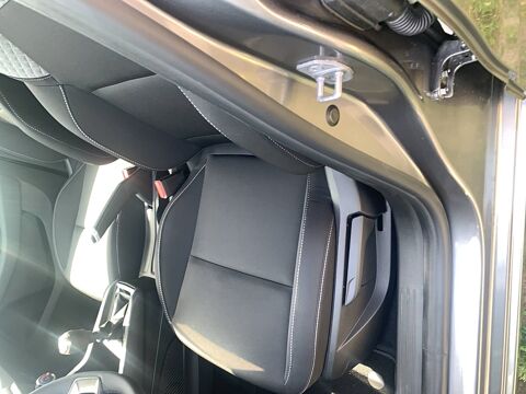 Clio TCe 90 ch 2026 occasion 29900 Concarneau