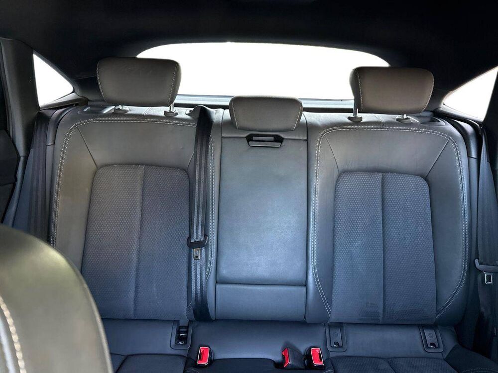 Q8 e-tron Sportback 55 408 ch 114 kWh Quattro 2023 occasion 13730 Saint-Victoret