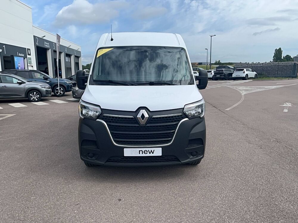  2023 occasion 61000 Alen&ccedil;on