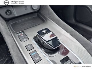 Qashqai e-Power 190 ch 2025 occasion 22000 Saint-Brieuc