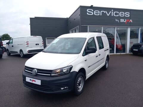 Camion - porteur > 3,5 t Camion - porteur > 3,5 t 2019 occasion Viriat 01440