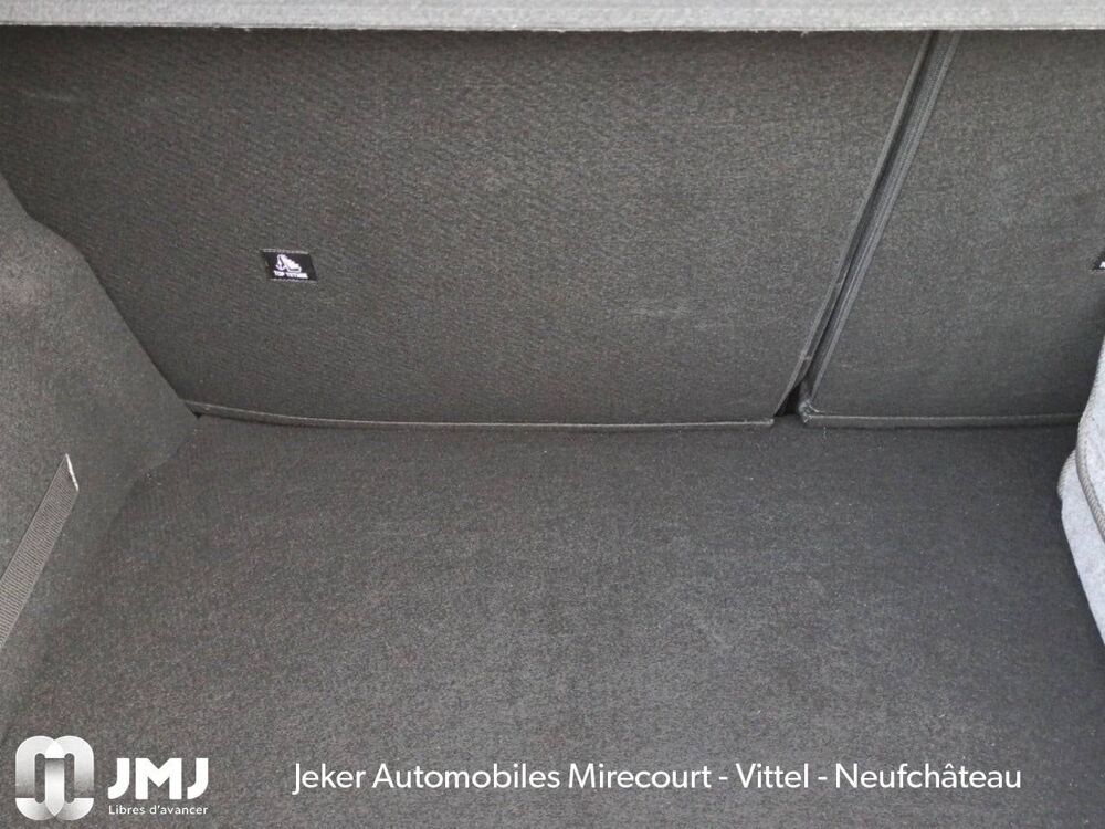 208 PureTech 100 S&S BVM6 2022 occasion 88800 Vittel