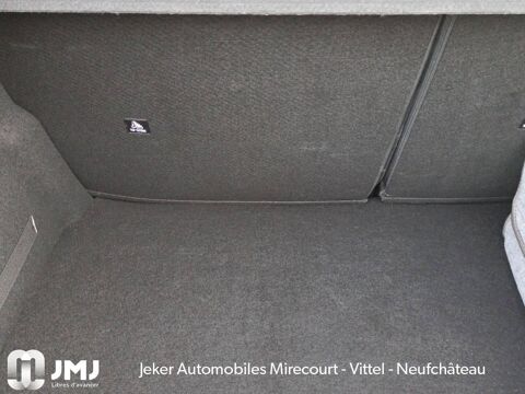 208 PureTech 100 S&S BVM6 2022 occasion 88800 Vittel