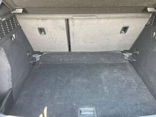 A3 Sportback TDI 150 S tronic 7 2025 occasion 13011 Marseille