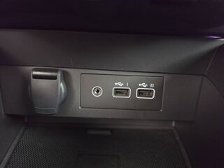 Clio E-Tech full hybrid 145 2023 occasion 29900 Concarneau