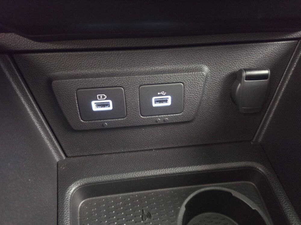 Duster ECO-G 100 4x2 2024 occasion 22200 Guingamp