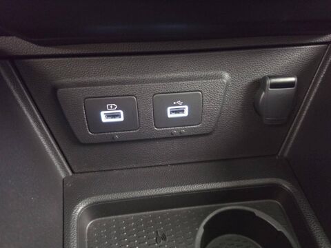 Duster ECO-G 100 4x2 2024 occasion 22200 Guingamp