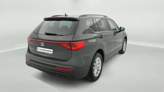 Tarraco 2.0 TDI 150 ch Start/Stop BVM6 7 pl 2023 occasion 25000 Besan&ccedil;on
