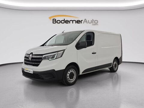 Annonce voiture Camion - porteur > 3,5 t Camion - porteur > 3,5 t 22990 €