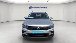 Tiguan 1.5 TSI 150ch DSG7 2023 occasion 62500 Salperwick