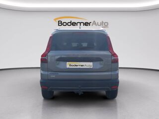 Jogger TCe 110 7 places 2024 occasion 61000 Alen&ccedil;on