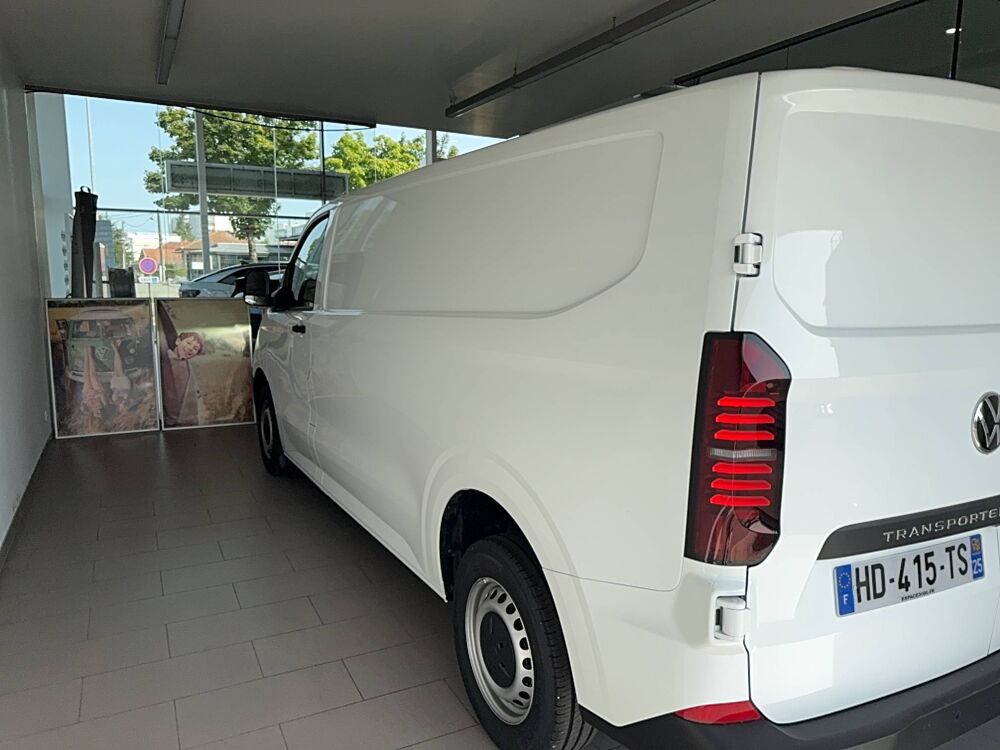  2025 occasion 25000 Besan&ccedil;on