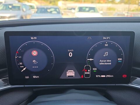 ID.3 ID. Polo 211 ch 52 kWh 2026 occasion 13012 Marseille