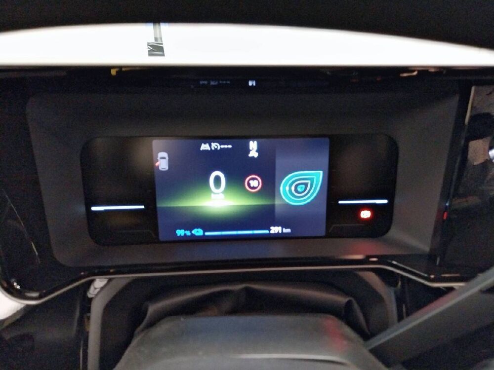 R5 Renault 5 E-Tech Electrique 120 ch autonomie urbaine 2025 occasion 14200 H&eacute;rouville-Saint-Clair