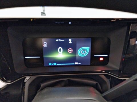 R5 Renault 5 E-Tech Electrique 120 ch autonomie urbaine 2025 occasion 14200 H&eacute;rouville-Saint-Clair