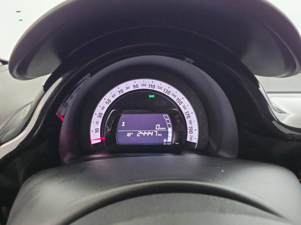 Twingo III SCe 65 2023 occasion 56300 Pontivy