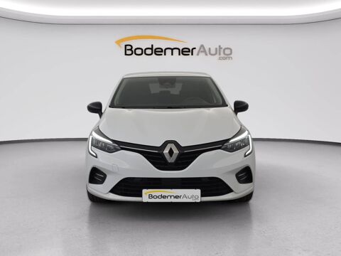 Clio TCe 90 2023 occasion 56850 Caudan