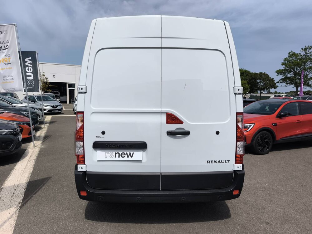  2024 occasion 22500 Paimpol