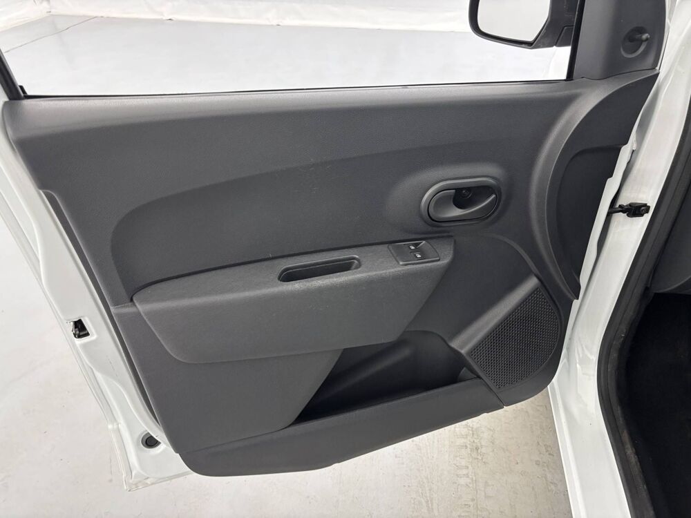 Lodgy Blue dCi 95 7 places 2019 occasion 50000 Saint-L&ocirc;