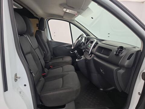  2020 occasion 29270 Carhaix-Plouguer
