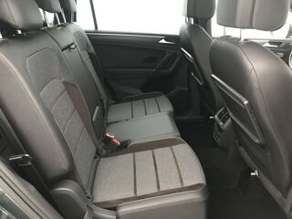 Tarraco 2.0 TDI 190 ch Start/Stop DSG7 4Drive 7 pl 2019 occasion 25000 Besan&ccedil;on