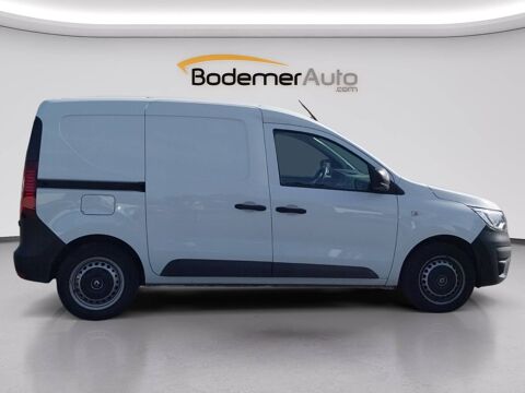 2024 occasion 56000 Vannes