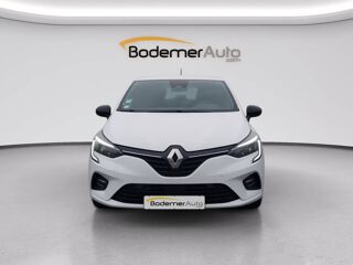 Clio TCe 90 - 21N 2022 occasion 29150 Ch&acirc;teaulin