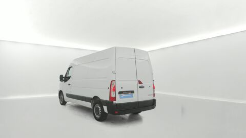  2023 occasion 29200 Brest
